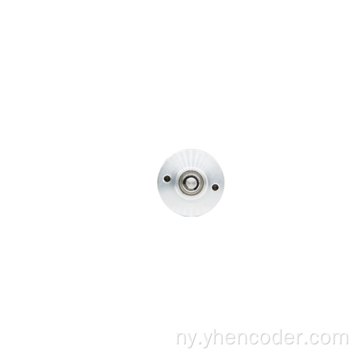 Electro Optical sensor encoder